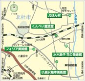 map161へ