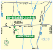 map162Aへ