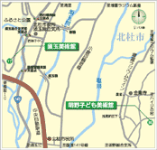 map166A