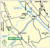 map167Cへ