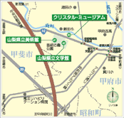 map169Bへ