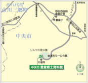 map183Aへ