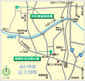 map187Aへ