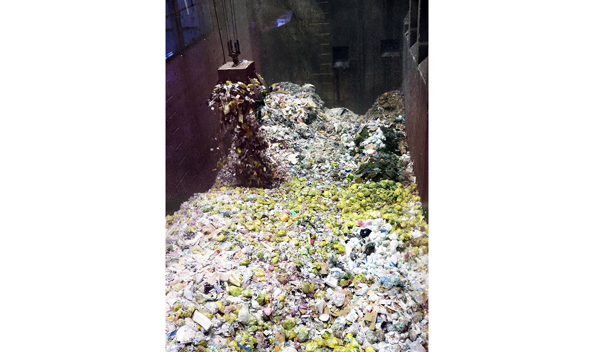 【山梨県】リチウムイオン電池　自治体で異なる回収法 周知急務