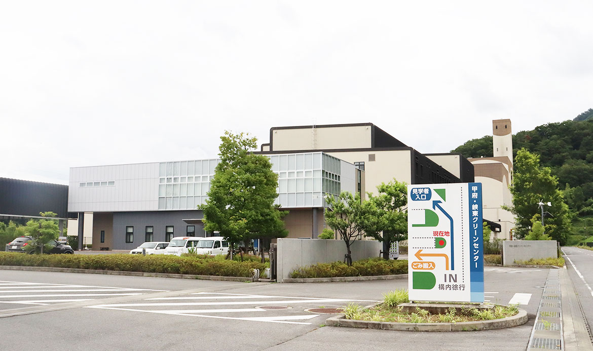 【山梨県】業者委託料　約２億円が未払い昨年度